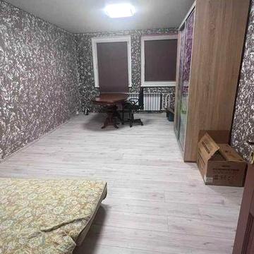 Оренда 3-кімн. квартира 68м² м. Стрий вул. Сковороди 250$+КП БЕЗ ТОРГУ