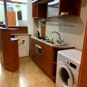 Терміново продам 1 к. із кв. метро Я. Мудрого, Університет 12 хв пішки