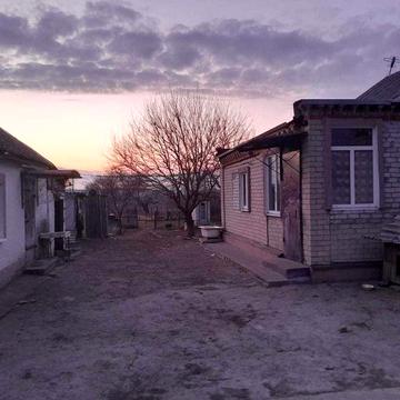 Продаж будинку,від власника! 15км від м.Дніпро, 67.5м,3 кім,с.Перемога