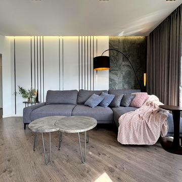 Теремківська вул., 4-А