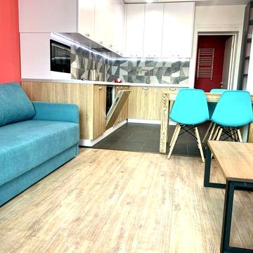 Оренда жк парус парк кульпарківська 64 а