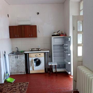 Продам квартиру-студію без комисии от хозяина ЖК місто для людей