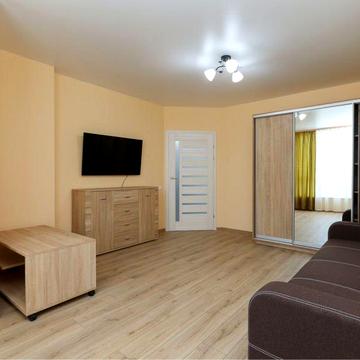 Оренда 1к у самому центрі міста жк Main house вул.Коновальця