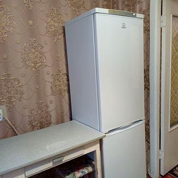 Однушка на Ласточке.Оплата помесячно. Заселим сразу.