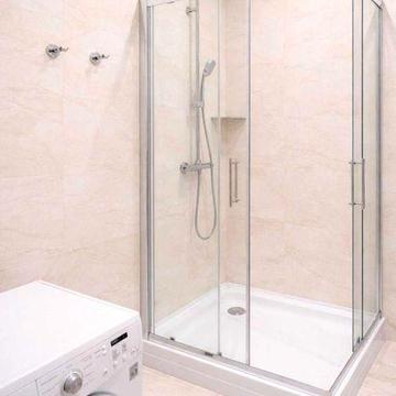 Продаж 1 кімнатної квартири в Франківському районі