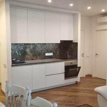 Без% ЖК Чайка 3к. БІЛЕНЬКА 22000 грн Лобановського 26/1 Житомирська