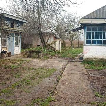 Продаж Будинку  від господаря с. Вороньків Бориспільського р-н