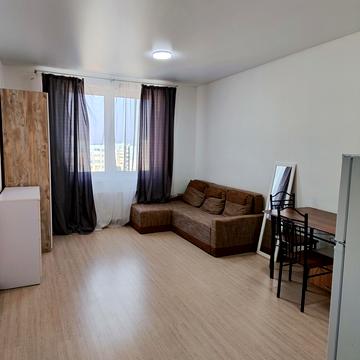 Сергія Данченка вул., 28-А