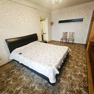 Продаж однокімнатної квартири в Дарницькому районі