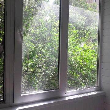 Оренда 1кімнатна, Жилпаселок