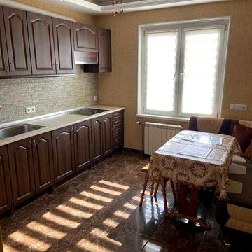 Здам свою  однокімнатну квартиру на Урловска 17