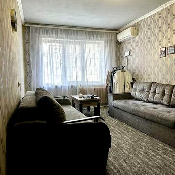 1-но чешка Юбилейная, Содружества, 100, 1/5