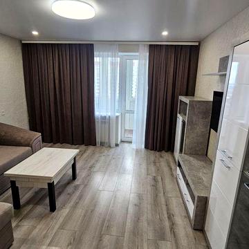 Здам 2х кімнатну квартиру м.Черкаси