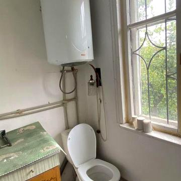 Нова ціна! Дача в С/Т 2 поверхи +гараж +санвузол біля Дніпра