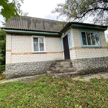 Нова ціна! Дача в С/Т 2 поверхи +гараж +санвузол біля Дніпра