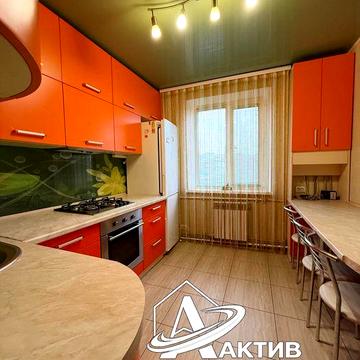 Здам 2 к квартиру на Жадова ( Героїв України)