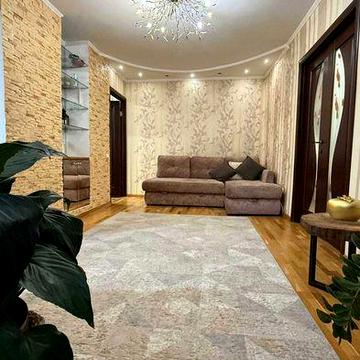 Продаж 2 к квартири мкр. Поділля