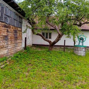 Продаж 3к Дім Тараса Шевченка вулиця