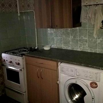 1-кімнатна Пр.Повітряних сил Гарний стан усі меблі та техніка