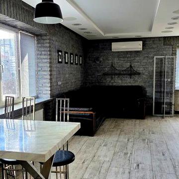 Оренда 1но кім.кв. Центр.