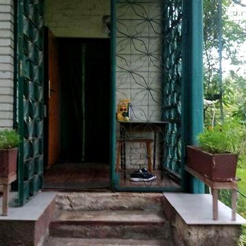 Продаж 2к Дім МСТ Ялинка Садова