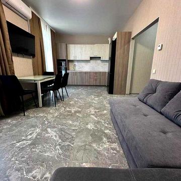 Оренда ТАУНХАУСА новий ремонт