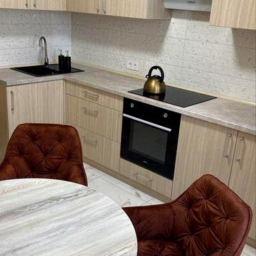 Оренда на Сахарова / 54 Перлина / від власника без комісіі