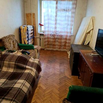 Здам квартиру вул. Новопирогівська Корчувате