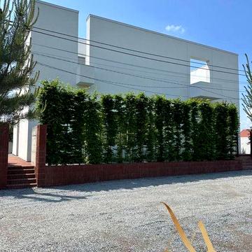 Оренда будинку планування Open Space. Коворкінг і житлова зона..