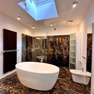 Продаж 3 кімнатної преміум квартири вул. Романківа (Червона)