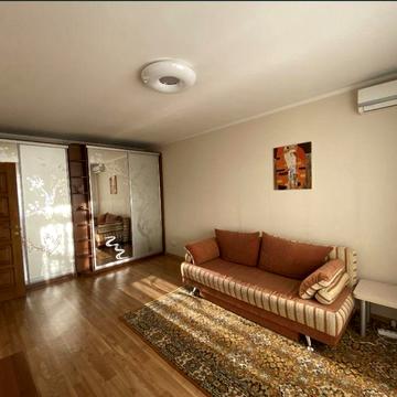 Здам свою квартиру вул . Янтарна