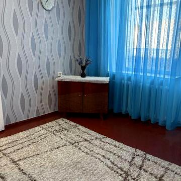 Продам малосімейку, центр, свіжий косметичний ремонт