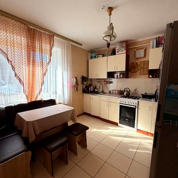 СЕРТИФІКАТ   2-кімнатна квартира пл.64м2 з лічильником на тепло. ІМ ЖК Укрсівербуд