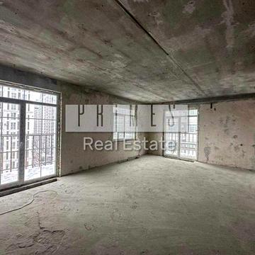 Продам ЖК Нова Англія  є Дизайн проект Голосіїво ЖК Нова Англія