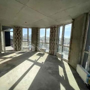 Жк Respublika Родини Кістяківських 10 ЖК Respublika