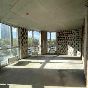 Жк Respublika Родини Кістяківських 10 ЖК Respublika