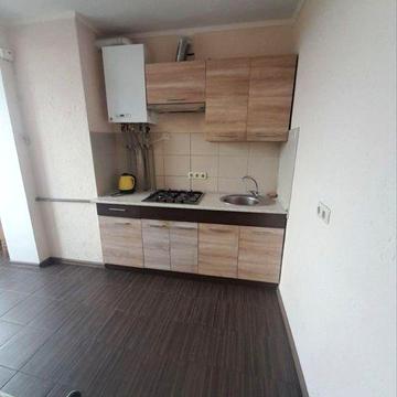 Без % Продам 1-кім квартиру 37 м.кв. , ЖК Софіївський квартал ЖК Софіівський квартал