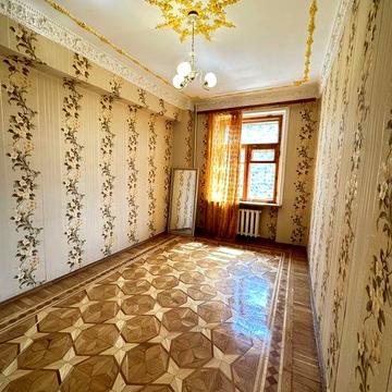 В продаже квартира