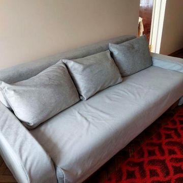 2-кімнатна квартира в центрі Луцька!!