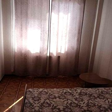 Сдам 1-ком.кв С.Рихтера/Селекционный