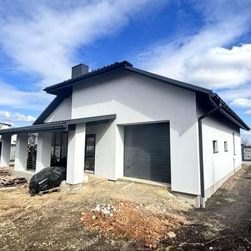 Продам будинок масив Криниченька