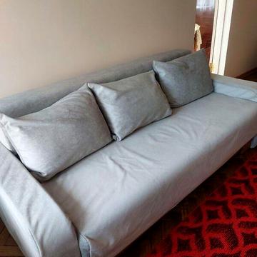 Довгострокова оренда 2к Квартира Сергія Тимошенка (Ярощука) вулиця