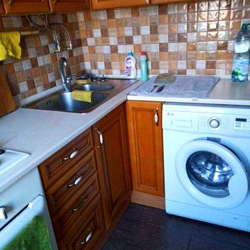 Здається 2 кімнатну квартира р - н Черемушки