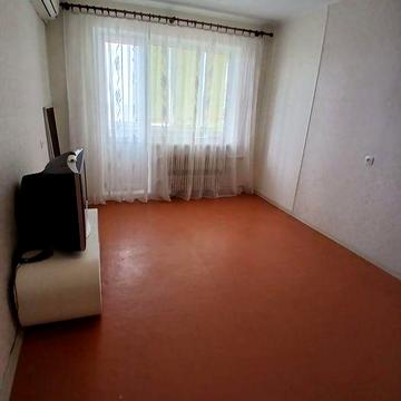 Сдам 2-х комнатную квартиру