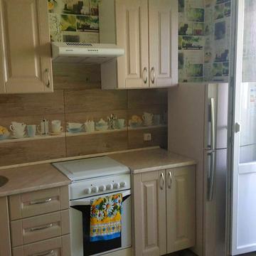 Хорошая двухкомнатная возле Автовокзала.