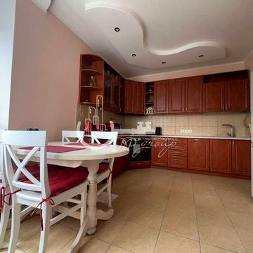 Продам 2 к проспект Миколи Бажана, 10 Осокорки