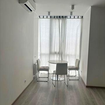 Продам 2-х комнатную квартиру пер. Ванный ЖК «Миконос»