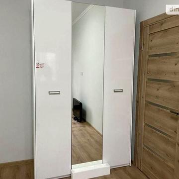 Довгострокова оренда 1к Квартира Куліша Пантелеймона вулиця