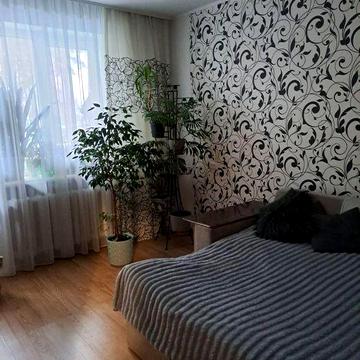 2х кімнатна квартира ЖК ОСББ