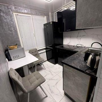 Долгосрочная аренда квартиры ОТ ВЛАДЕЛЬЦА!